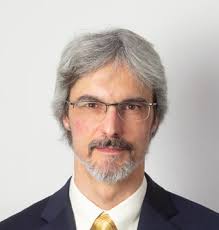 Daniel F. Kelleher Auctions LLC