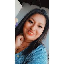 Roxy Hernandez (@RoxyHer88450301)