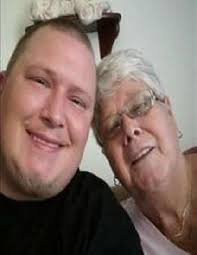 Joseph Morris Obituary