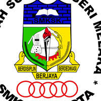 Memajukan dan membangunkan sukan berprestasi tinggi selaras dengan dasar sukan negara. Sekolah Sukan Negeri Melaka Academia Edu