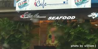 Here in kuching, a seafood dinner is a must. Popular Places To Eat Seafood In Kuching City Kuchingborneo