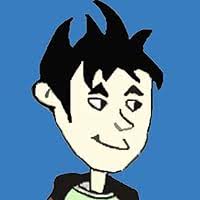 Wilderness Therapy by Paul Cumbo