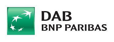 Aktien die ganze welt der aktien: Dab Bnp Paribas