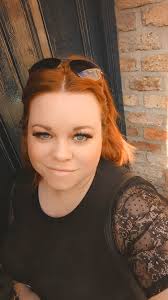 Taken and wanting to make new friends with Girls please.