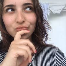 Lauren Dubinsky (larlarsamydubii)