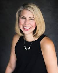 Thanks for helping us remember Jen Myers (Farmer) today. It would mean a  lot to us if you could contribute to the GoFundMe for her husband and two  children. The link is