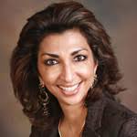 Dr. Trieu-Mi "jackie" Dao, MD, Other Specialty