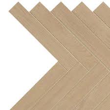 From practical kitchen splashbacks to elegant bathroom floors, find out how to use herringbone tiling to create a stylish, elegant finish. Nid Cashmere Herringbone Architonic