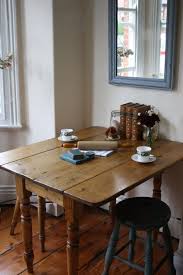 50 Vintage Drop Leaf Table Inspirations Home Page 25 Of 51 Small Kitchen Tables Diy Kitchen Table Kitchen Table Settings