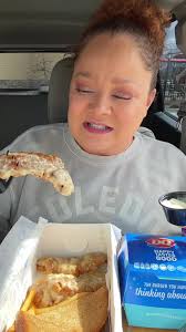 Dairy Queen Lake Havasu City