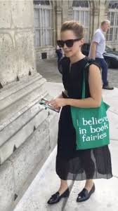 Emma Watson Wore Four Stunning Outfits In One Day In Paris Emma Watson Style Todays Outfit Stunning Outfits