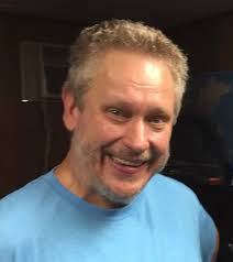 Remembering Buz, a former Prudential employee