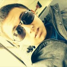 Joel Retana's Instagram, Twitter & Facebook