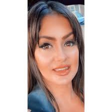 Glen Cove Boys Soccer Celebrate Nassau Win, Close 2nd In LI Final