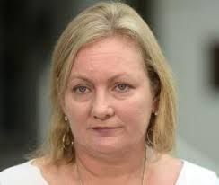 Celebrities with first name: Delia