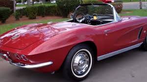 Image result for Honduras Maroon 1962 Nova