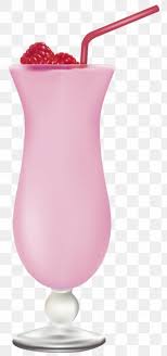 Pink Martini Images Pink Martini Transparent Png Free Download Over 142 martini png images are found on vippng. favpng com