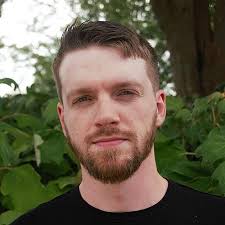 Amazon.com: E. M. Jones: books, biography, latest update