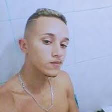 Stream Luiz Claudio Junior music