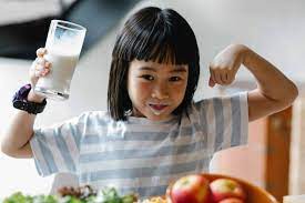 PediaSure (milk replacement, food supplement) | Hello Doctor Philippines
