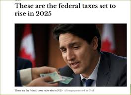 CBC Six-Figure Salaries and Taxpayer Funding