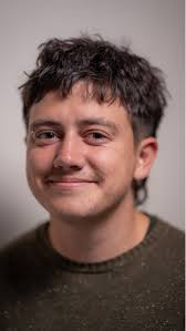 Jay Leedy's Instagram, Twitter & Facebook