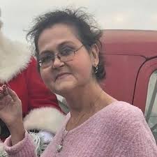 Adrianna Simmons Obituary (2022)