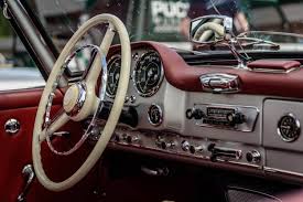 Lange zeit ging man davon aus, dass es 4000 v.chr. Wann Wurde Das Autoradio Erfunden Autoradio Magazin De
