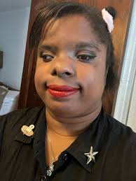 Galentine attire💖