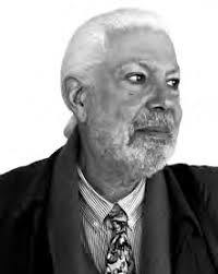 DOSSIER Artificial Intelligence Humanity's New Frontier