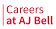 AJ Bell