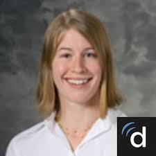 Best Bursitis Doctors in Wisconsin