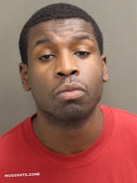 SHEFFIELD LAVON JR 05/26/2022