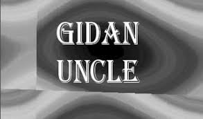 An kama fasto biyu da zargin kisan ƴan sanda a kudancin najeriya. Gidan Uncle 18 2g Novels