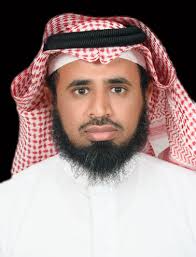 البركاتي، علي بن عبد الله بن مبارك ماجستير فقه الحسبة في زوائد كتاب الأدب المفرد للإمام البخاري رحمه الله على الكتب الستة من باب (بر الأم) إلى باب (من قدم إلى ضيفه طعامًا فقام يصلي) : Ø­Ø³ÙŠÙ† Ø¹Ø¨Ø¯Ø§Ù„Ø±Ø­Ù…Ù† Ù…Ø­Ù…Ø¯ Ø§Ù„Ø¨Ø±ÙƒØ§ØªÙŠ Ø¬Ø§Ù…Ø¹Ø© Ø§Ù„Ù…Ù„Ùƒ Ø¹Ø¨Ø¯ Ø§Ù„Ø¹Ø²ÙŠØ² Ø§Ù„Ù…Ù…Ù„ÙƒØ© Ø§Ù„Ø¹Ø±Ø¨ÙŠØ© Ø§Ù„Ø³Ø¹ÙˆØ¯ÙŠØ©