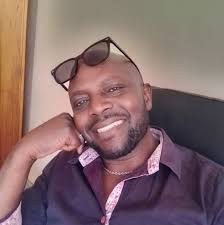 Erick Omondi: Kenya's Comedy King Erick Omondi, born