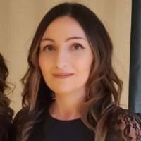 Algoma Power Inc. Information