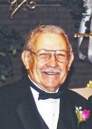 Grayson Phillips Obituary (2015)