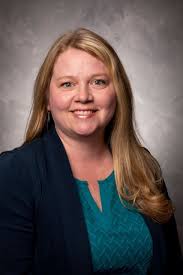 Ten employees selected for fifth cohort of Women's Staff Leadership  Institute