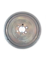 0532e9 Volant Citroen C3 C2 Saxo Peugeot 106 206 207 306 Fiat Fiorino 9464207780 Peugeot