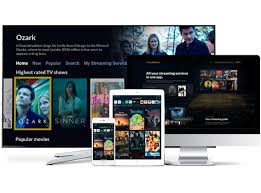 Justwatch is the best app to know where to watch what! Justwatch Apps For Ios And Android