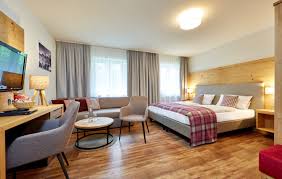 View deals for berghotel hammersbach, including fully refundable rates with free cancellation. Herzlich Willkommen Im Berghotel Hammersbach