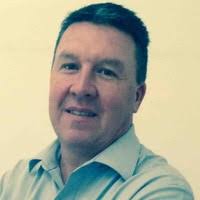 30+ perfiles de «Daniel Magallón»