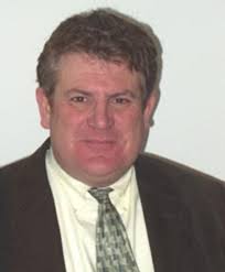 Martinez city manager resigns abruptly