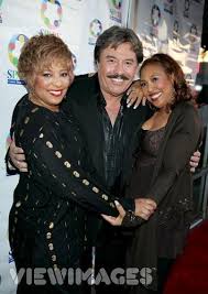 So today, tony orlando is 76 years old. Tony Orlando And Dawn Tony Orlando And Dawn Tony Orlando Pop Singers