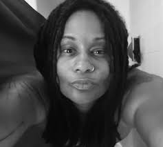 RACC IT, Author at Regional Arts and Culture Council