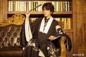 模特 tcd 孽摄 后 原po 妆造 花棠美妆秋秋服装 九斋汉服同行 城北北北徐公师傅 知竹zz 姬小妖 疯子charles 琬儿er 夏弃疾 抄送 汉服荟