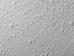 You can be in a good mood with a mural painting in orange and it will also promote your creativity and optimistic attitude. Knockdown Orange Peel Popcorn And More Skytex Texturing
