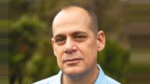 Grower's Ally Appoints Chris Guagno As Vice President Of Sales