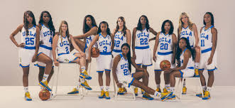View match history vs #15/14 ucla 2015 16 Women S Basketball Roster Ucla